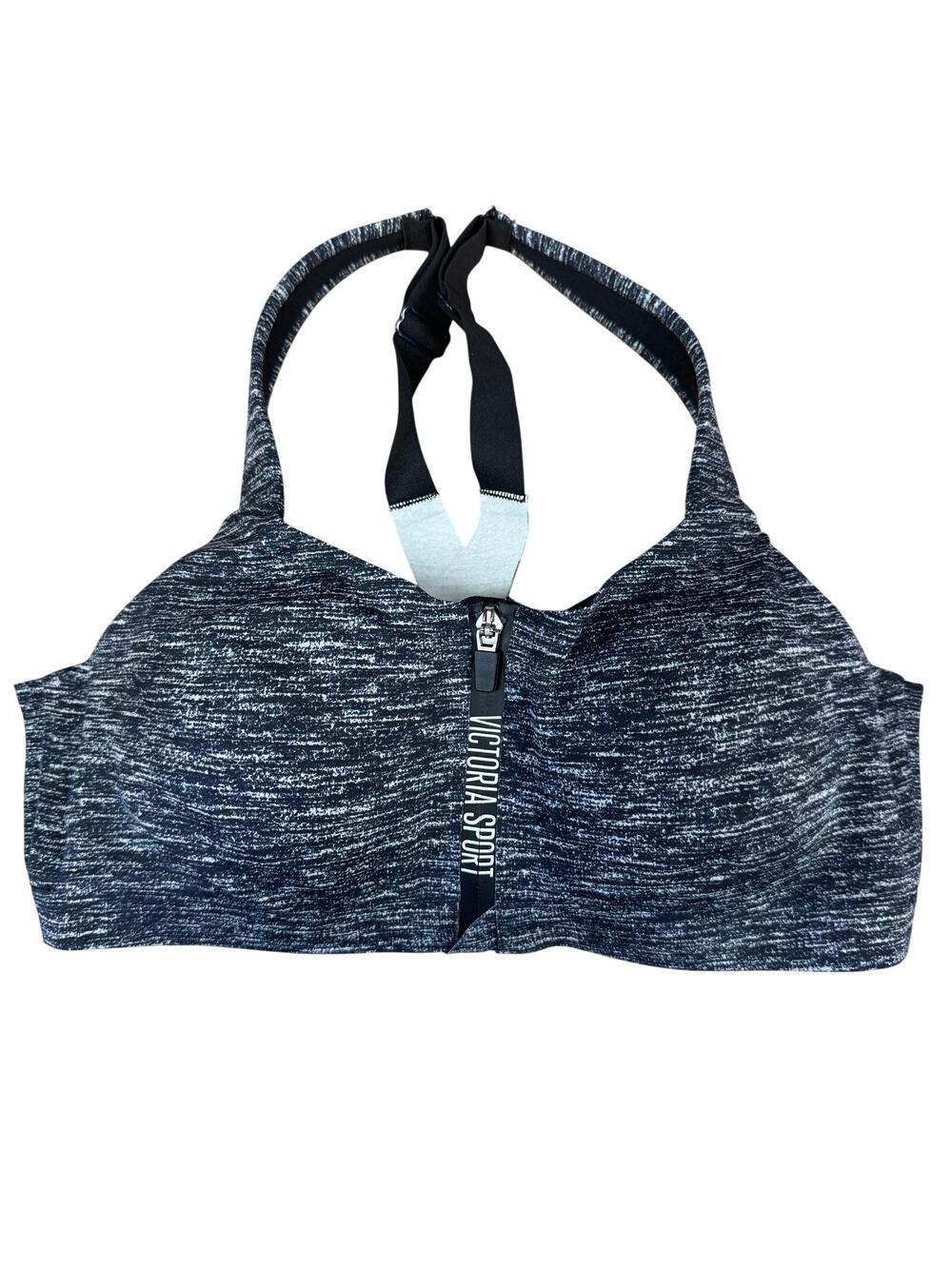 Victoria Secret Sports Bra 36C